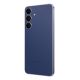 12. Samsung Galaxy S25 FE (S731) 5G 8/256GB Marineblau