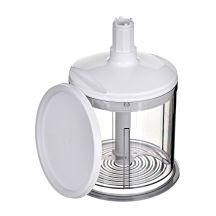 Bosch MFZ4050 Aktenvernichter