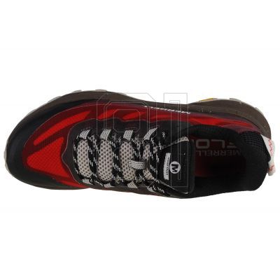 7. Merrell Moab Speed M Schuhe J067539