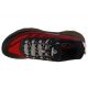 7. Merrell Moab Speed M Schuhe J067539