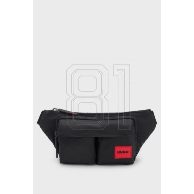 Hugo Ethon 2.0N-PckBumbag 50541616-002 waist bag