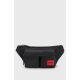 Hugo Ethon 2.0N-PckBumbag 50541616-002 waist bag