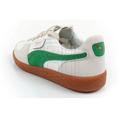 5. Puma Palermo W 396464 07 Schuhe
