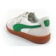 5. Puma Palermo W 396464 07 Schuhe