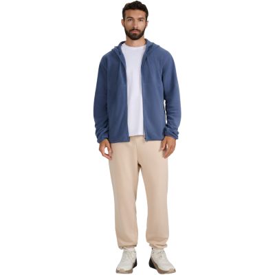 8. Polar 4F M358 M 4FWAW25TFLEM358 32S