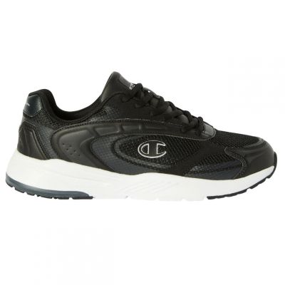 Champion Herren Champ 2K Schuhe S22252.KK010