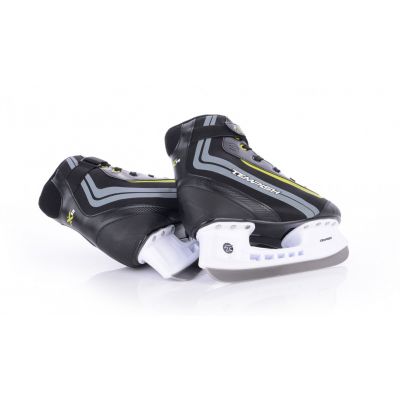 12. Tempish Temper M 1300000217 Freizeit-Skates