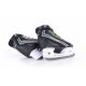 12. Tempish Temper M 1300000217 Freizeit-Skates