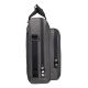 11. Targus TBT94304GL Laptoptasche 40,6 cm (16") Aktentasche Grau
