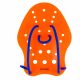 2. Spokey Digit Handflossen M 928076