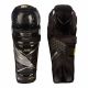 3. Bauer Supreme 3S Pro Int 1058515 Hockey-Schienbeinschoner