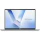 9. ASUS Vivobook 16