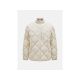 Peak Performance M Mount Daunenjacke mit Futter Beige