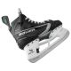 5. Bauer F-X Supreme F50 Pro Senior Eishockeyschuhe