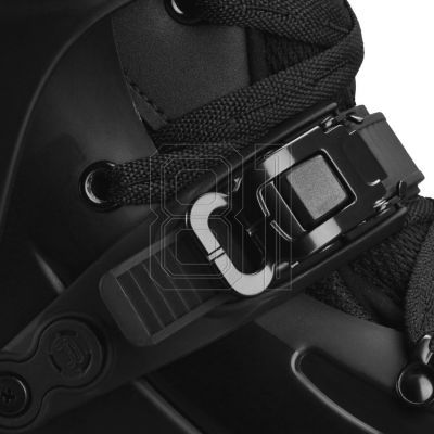 7. FR3 80' 24 24FRSK-FR380-BK Freestyle-Skates