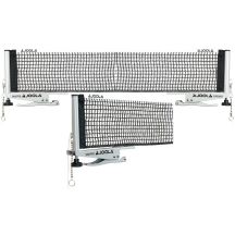 JOOLA SNAPPER TISCHTENNISNETZ