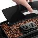 6. DeLonghi ECAM 22.112.B Kaffeevollautomat