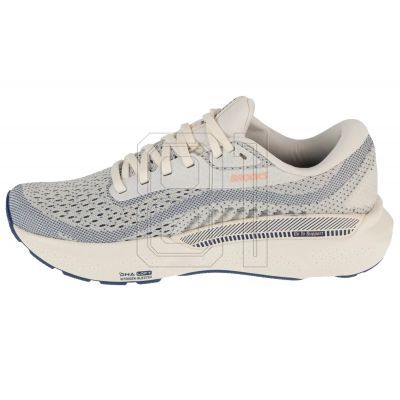 2. Brooks Adrenaline GTS 24 W 1204261B140 Laufschuhe