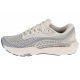 2. Brooks Adrenaline GTS 24 W 1204261B140 Laufschuhe