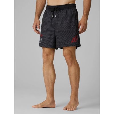 3. Herren-Boardshorts 4F 4FRSS26UBDSM230-20S