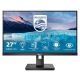 8. PHILIPS LED-MONITOR 27" 275S1AE/00