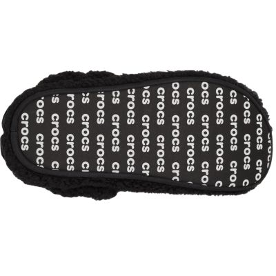 12. Crocs Classic Cozzy Flip-Flops 209386 001