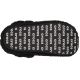 12. Crocs Classic Cozzy Flip-Flops 209386 001