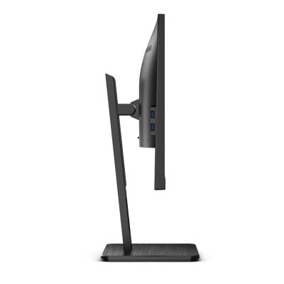 15. AOC P2 U32P2 Computermonitor 80 cm (31,5") 3840 x 2160 px 4K Ultra HD LED Schwarz