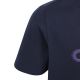 4. adidas Lin GT Tee Jr IB9139
