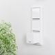 10. Nuki Bridge WLAN-Gateway