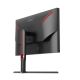 21. AOC G3 Q27G3XMN/BK Computermonitor 68,6 cm (27") 2560 x 1440 px 2K Ultra HD LED Schwarz