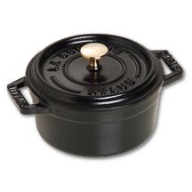 Staub Einzelbratpfanne