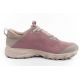 12. Tamaris GTX W 23757-30 544 Schuhe