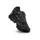 3. La Sportiva Ultra Raptor II GTX ZFHS146K00G31 Schwarz/Reflektierend