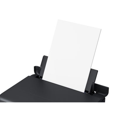 15. Epson EcoTank ET-8550 A3 Tintenstrahl-Multifunktionsdrucker 5760 x 1440 DPI 32 Seiten pro Minute WLAN