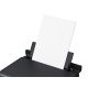 15. Epson EcoTank ET-8550 A3 Tintenstrahl-Multifunktionsdrucker 5760 x 1440 DPI 32 Seiten pro Minute WLAN
