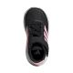 10. Adidas Runfalcon 5 EL I JQ4882 Kinderschuhe