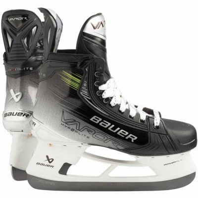 8. Bauer Vapor Hyperlite 2 Hockey-Schlittschuhe