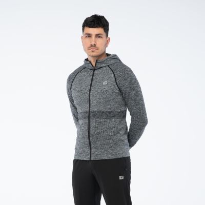 13. IWERO Herren-Sweatshirt