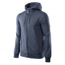 Hi-tec Silian II M Sweatshirt 92800275428