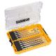 4. DeWALT DT70752-QZ Bohrmaschine, 1 Stück.