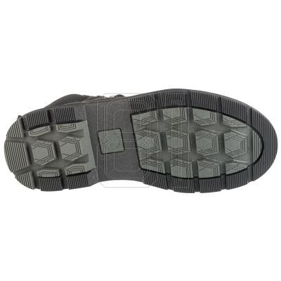 4. Dr. Schuhe Martens Rilla WX M DM32106001