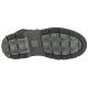 4. Dr. Schuhe Martens Rilla WX M DM32106001