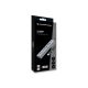 5. Conceptronic HUBBIES20G Hubs und USB 3.2 Gen 1 (3.1 Gen 1) Typ-C 5000 Mbit/s Grau