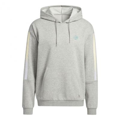 Adidas Donovan Mitchell M HB6761 Sweatshirt