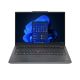 25. Lenovo ThinkPad E14 Gen 5 i5-1335U 14" WUXGA Touch 300 Nits AG 16 GB DDR4 SSD512 Iris Xe Cam1080p 47 Wh Hintergrundbeleuchtete Tastatur FgPr W11Pro Graphitschwarz (REPACK) 2 Jahre