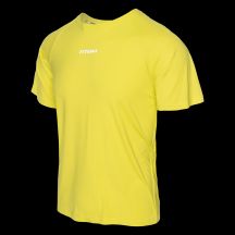 Herren FITURN Kurzarm-T-Shirt