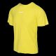 Herren FITURN Kurzarm-T-Shirt