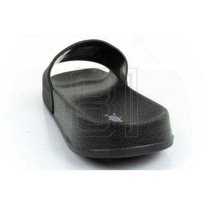 5. Lee Cooper M LCW-25-07-3527M flip-flops