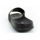 5. Lee Cooper M LCW-25-07-3527M flip-flops